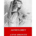 Agnes Grey