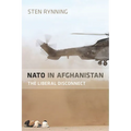 NATO in Afghanistan: The Liberal Disconnect