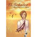 El. Soñador