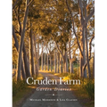 Cruden Farm Garden Diaries