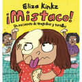 Mistaco!
