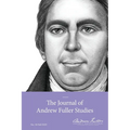 The Journal of Andrew Fuller Studies 10 (Fall 2025)