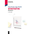 Statistik