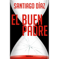 El Buen Padre / The Good Father