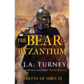 The Bear of Byzantium