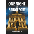 One Night in Bridgeport