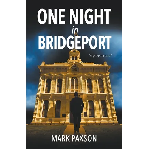 One Night in Bridgeport