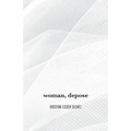 woman, depose