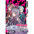 Bang Dream! Girls Band Party! Roselia Stage, Volume 1