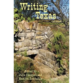 Writing Texas
