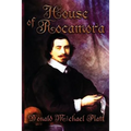 House of Rocamora