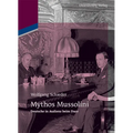 Mythos Mussolini