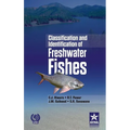 Classification and Identification of Freshwater Fishes