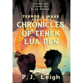 Chronicles of Tenek lua Ben