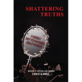 Shattering Truths: I Wish My Younger Self Knew