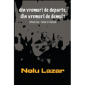 din vremuri de departe, din vremuri de demult
