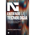 Entiende La Tecnología: Desde La Caída de Megaupload Hasta Los Secretos de la in Teligencia Artificial / The Digital Revolution