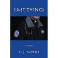 Last Things