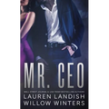 Mr. CEO