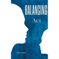 Balancing Act