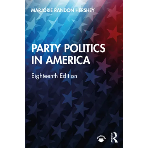 Party Politics in America