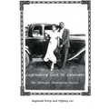 Legendary East St. Louisans: An African American Series