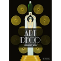 Art Deco