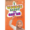 I Wonder about the Qur'an
