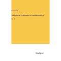 The National Cyclopaedia of Useful Knowledge: Vol. V