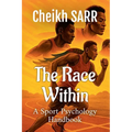 The Race Within