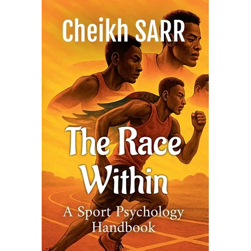 The Race Within