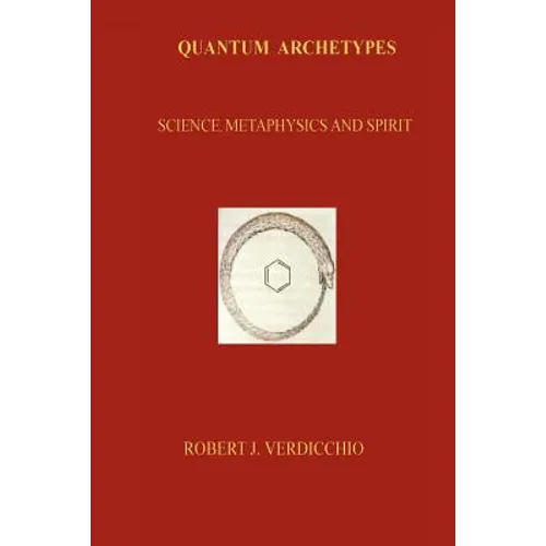 Quantum Archetypes