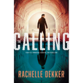 The Calling