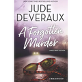 A Forgotten Murder