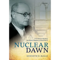 Nuclear Dawn