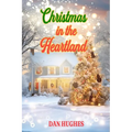 Christmas in the Heartland