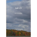 Adrift