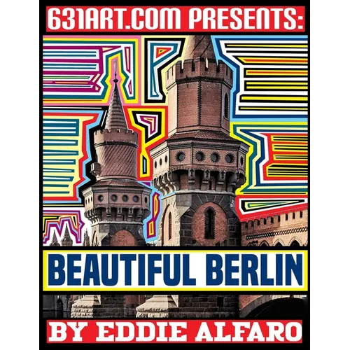 Beautiful Berlin