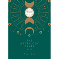 The Astrology Diary 2022