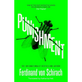 Punishment