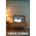 A Boy's Life in the 50's: Growing Up in Florida