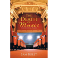 The Death of Music: In Cuba of All Places