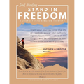 Stand in Freedom - a Journey into Kingdom Identity