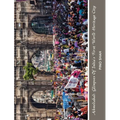 Ahmedabad: Glimpses of India's First World Heritage City