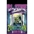 Zombie Town