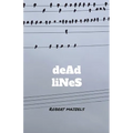 deAd liNeS