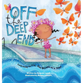 Off the Deep End: Learning to Fly, One Breath at a Time
