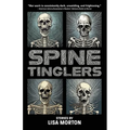 Spine Tinglers