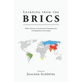 Learning from the BRICS: Open Access to Scientific Information in Emerging Countries