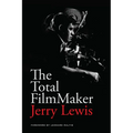 The Total Filmmaker